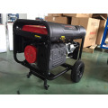 BISON CHINA TAIZHOU Honda 3kw Generator